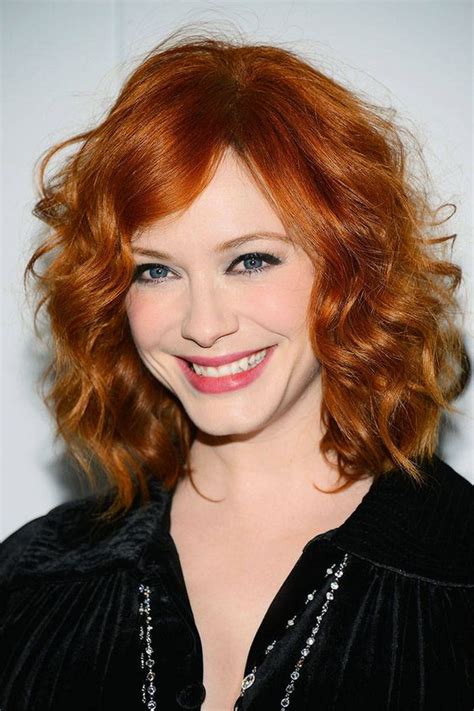 hottest redhead pornstars|25 Top Natural Redhead Actresses: Icons Who Rock Their Fiery。